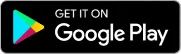 android App JumboBet App